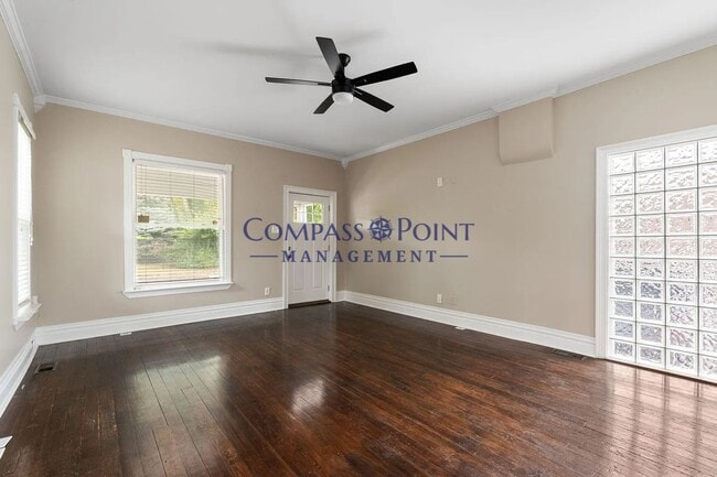 240 E Third St in Lexington, KY - Building Photo - Building Photo