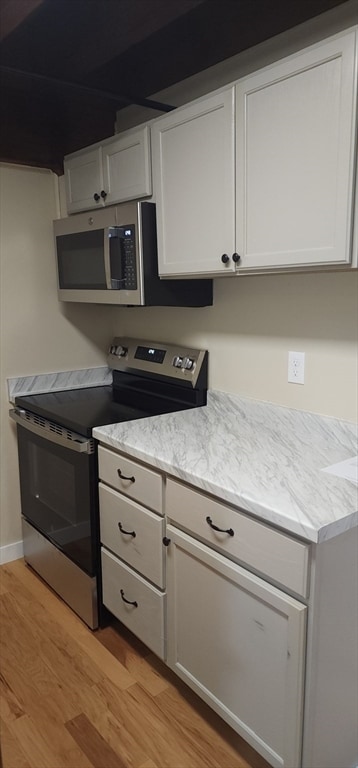 property at 1 Samoset Ave