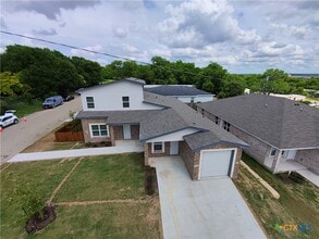 2107 Wildewood Dr in Harker Heights, TX - Building Photo - Building Photo