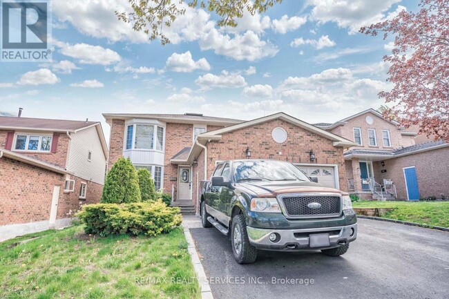 property at 535 Lightfoot Pl