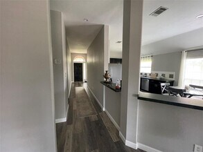 3023 Bent Tree Loop in Round Rock, TX - Building Photo - Building Photo