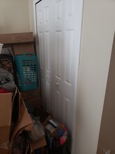 4363 Northern Dancer Way in Orlando, FL - Building Photo - Building Photo