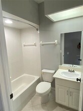 4617 Mirabella Ct in St Pete Beach, FL - Building Photo - Building Photo