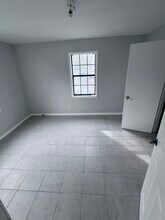 500 Summerville St in Mobile, AL - Building Photo - Building Photo