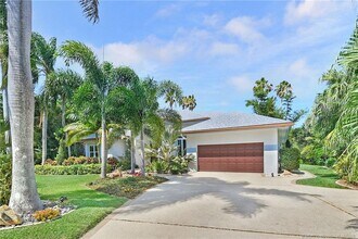 158 S River Rd in Stuart, FL - Building Photo - Building Photo
