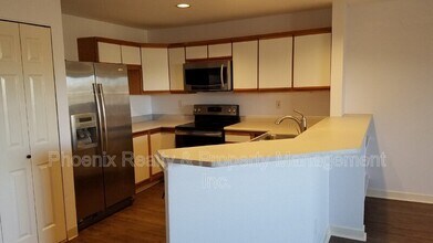 33 S Boulder Cir in Boulder, CO - Building Photo - Building Photo