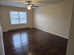 100 Muse Dr in Winchester, VA - Building Photo - Building Photo