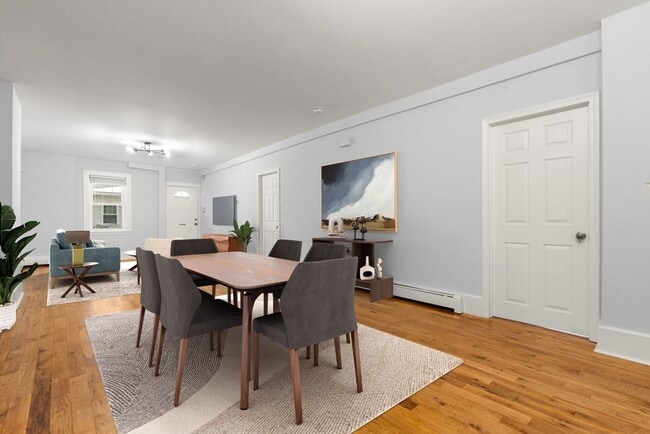 property at 26 Branch St