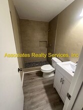 2149 NW 28th Pl in Gainesville, FL - Building Photo - Building Photo