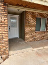 2884 Crestview Dr in Santa Clara, UT - Building Photo - Building Photo