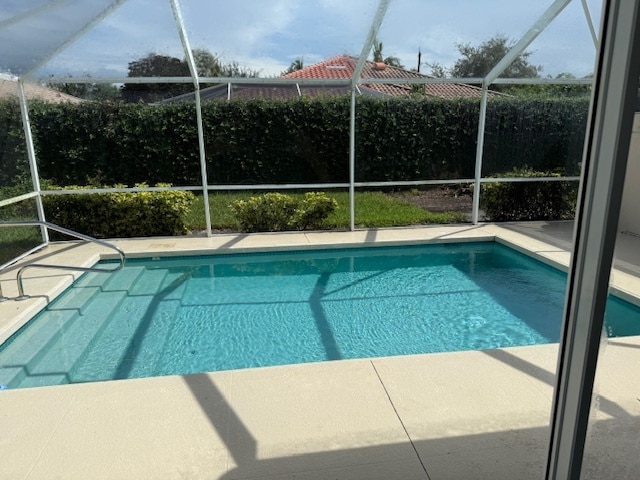 4929 Kingston Way in Naples, FL - Building Photo - Building Photo