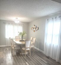 4604 S Espana St in Centennial, CO - Building Photo - Building Photo