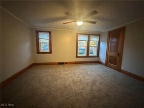 1101 Estelle Ct SE in Niles, OH - Building Photo - Building Photo