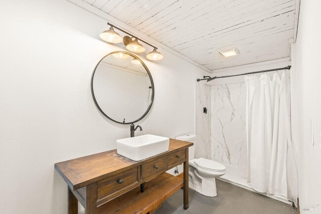 891 Arroyo Rd in Sonoma, CA - Building Photo - Building Photo