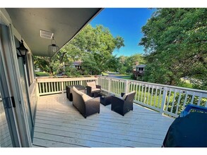 7592 Zinnia Way N in Osseo, MN - Building Photo - Building Photo