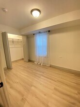 3126 W 38th St, Unit 1r in Chicago, IL - Foto de edificio - Building Photo