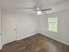 3015 Spruce Cir in Snellville, GA - Building Photo - Building Photo