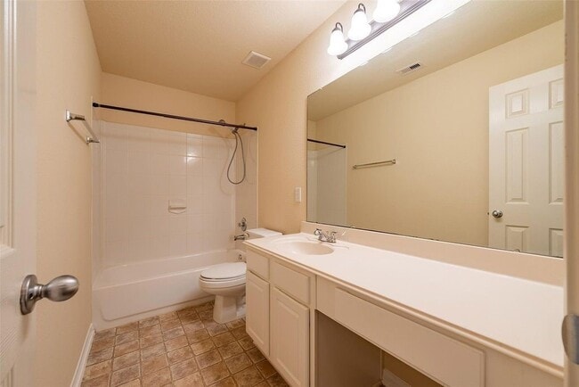 13103 Cressida Glen Ln