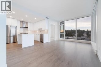 555 Sydney Ave. in Coquitlam, BC - Building Photo - Building Photo