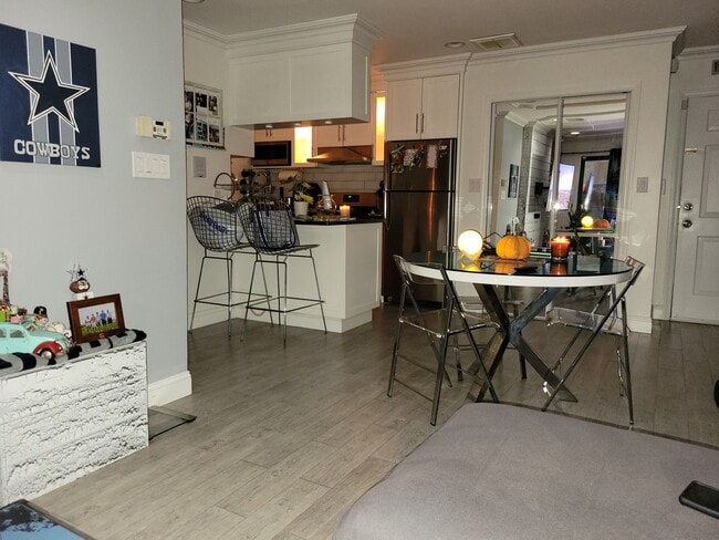 603 55th St, Unit 211 in West New York, NJ - Building Photo - Building Photo