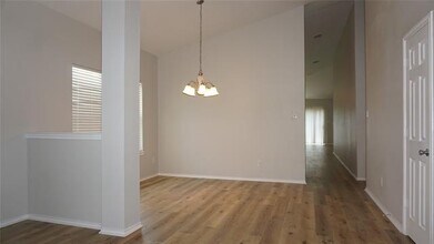 5839 Midnight Ln in Grand Prairie, TX - Building Photo - Building Photo