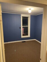 62 Main St in Philadelphia, NY - Foto de edificio - Building Photo