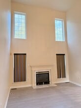 10010 Westerly Ln in Fort Washington, MD - Building Photo - Building Photo