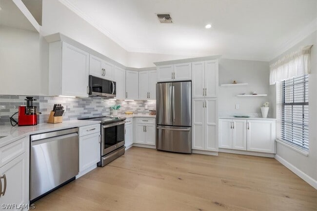 property at 13040 Castle Harbour Dr