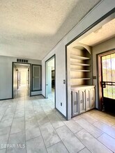4708 Frankfort Ave in El Paso, TX - Building Photo - Building Photo