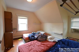 29 Coolidge Hill Rd-Unit -# 3DB in Watertown, MA - Building Photo - Building Photo