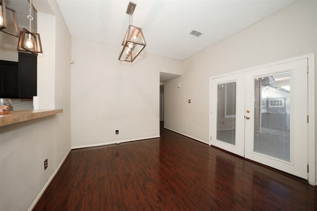 property at 13563 Catalina Village Dr