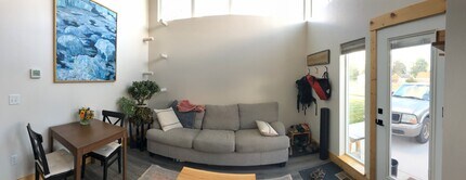 609 Oregon St in Belgrade, MT - Building Photo - Building Photo