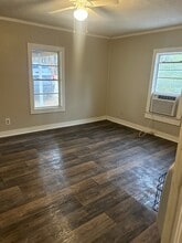 155 W 10th St in Pontotoc, MS - Building Photo - Building Photo