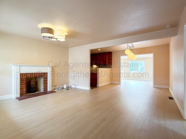 property at 23940 Carmelita Dr