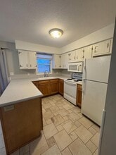 5111 Cleveland Ave in Stevensville, MI - Building Photo - Building Photo