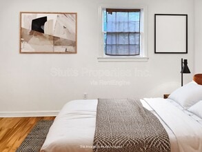 2114 Crestline Dr in Florence, AL - Building Photo - Building Photo