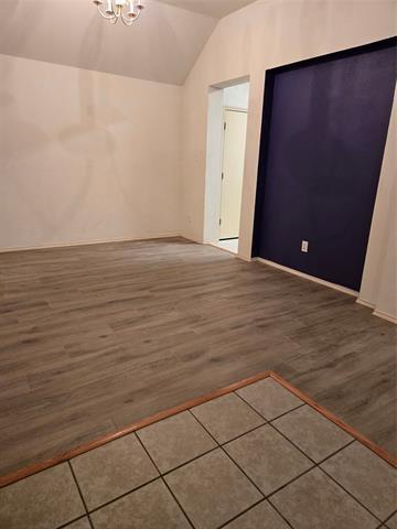 606 Zollman Ct in Lancaster, TX - Building Photo - Building Photo