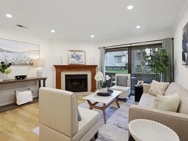 1661 Braddock Ct, Unit 1661 in San Jose, CA - Building Photo