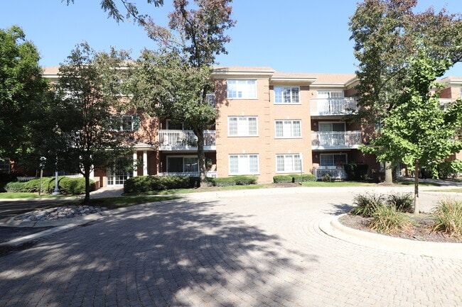112 Day St in Bloomingdale, IL - Building Photo - Building Photo