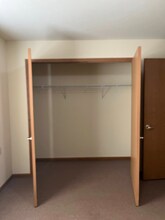 140 Willow Tree Wy, Unit 303 in Hurricane, WV - Foto de edificio - Building Photo