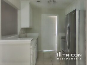 301 Heath St in Terrell, TX - Building Photo - Building Photo