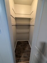 750 S 9th St in Cambridge, OH - Building Photo - Building Photo