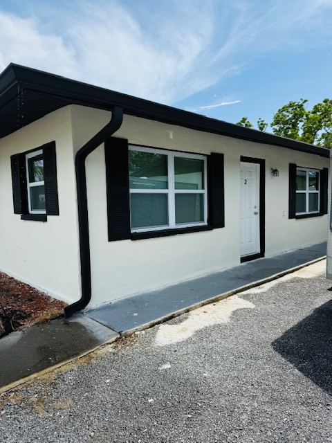 1128 Neptune Dr in Ruskin, FL - Building Photo - Building Photo