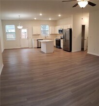 1151 Pontiac Cir in Austell, GA - Building Photo - Building Photo