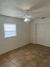 1240 Highland St in Sarasota, FL - Building Photo - Building Photo