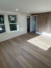 4511 SW Lander St in Seattle, WA - Building Photo - Building Photo