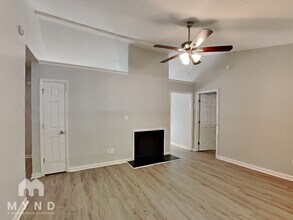 172 Bridges Ln in Youngsville, NC - Building Photo - Building Photo