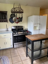 174 Hermosa St in Pagosa Springs, CO - Building Photo - Building Photo