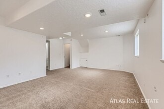 5955 S 3375 W in Roy, UT - Building Photo - Building Photo