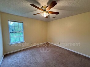 3018 Old Maysville Rd in Commerce, GA - Building Photo - Building Photo